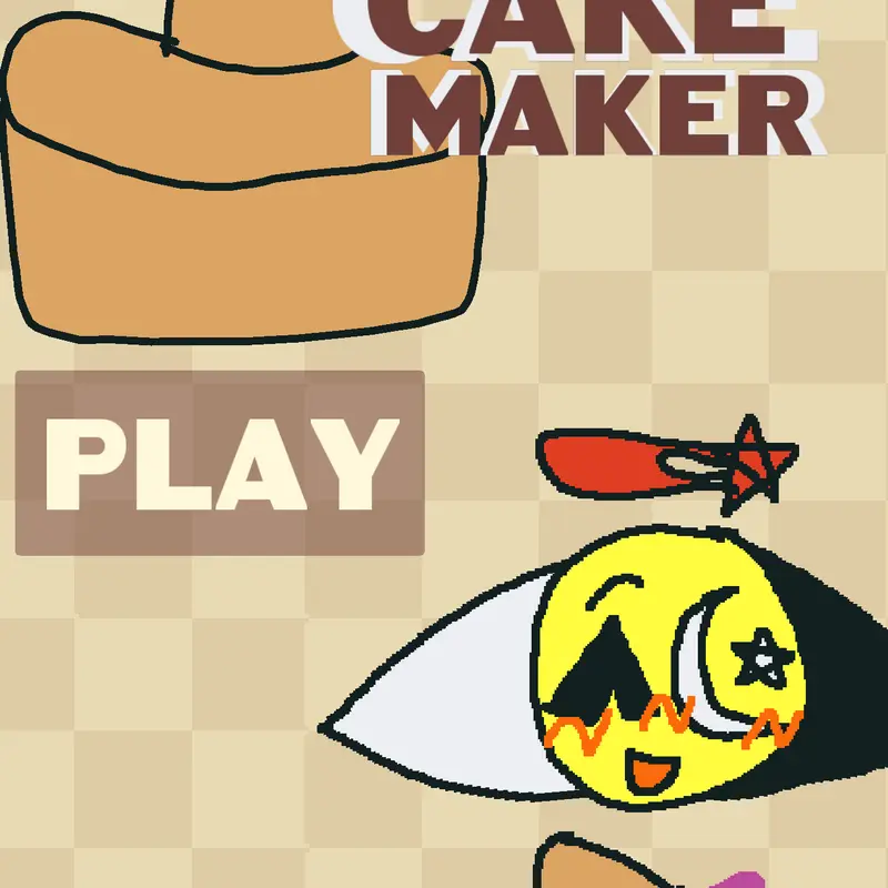 Game by @melos09_plankton