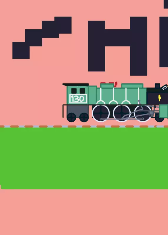 Game by @rushil_follows_evryone