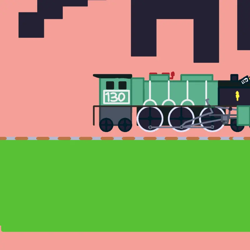 Game by @rushil_follows_evryone
