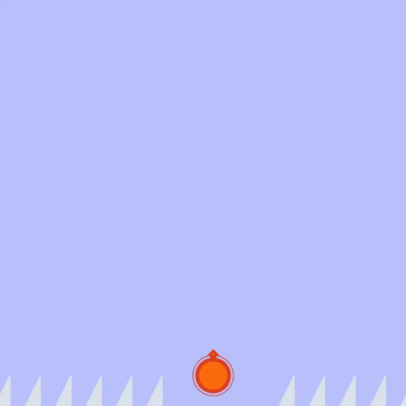 Game by @FifteenBirthplace104