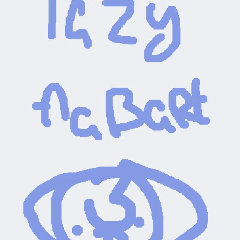 Game by @kichu_nel