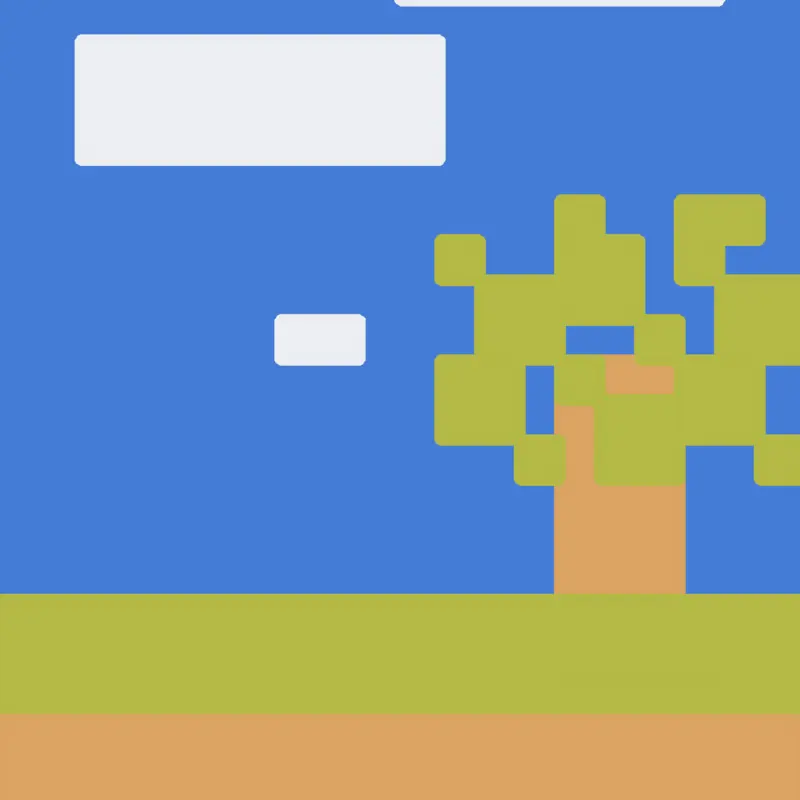 Game by @Orangeh