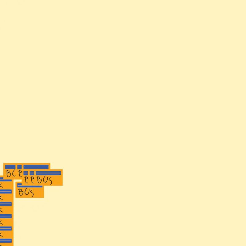 Game by @stickman_bing_chiling