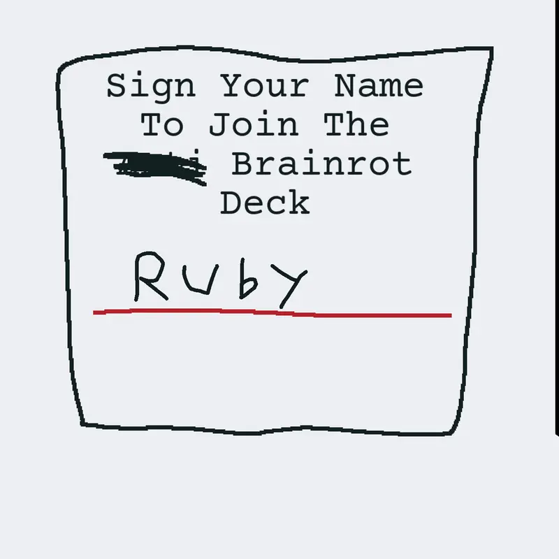 Game by @fake-FITH-fan-CTP-THDTC