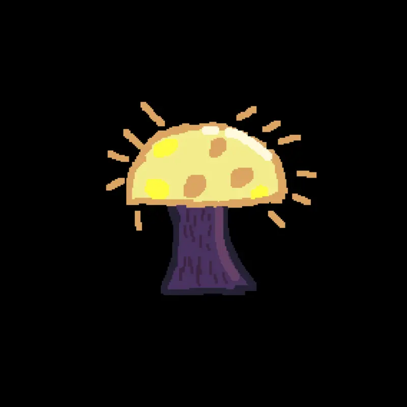 Game by @PurpleMushroom