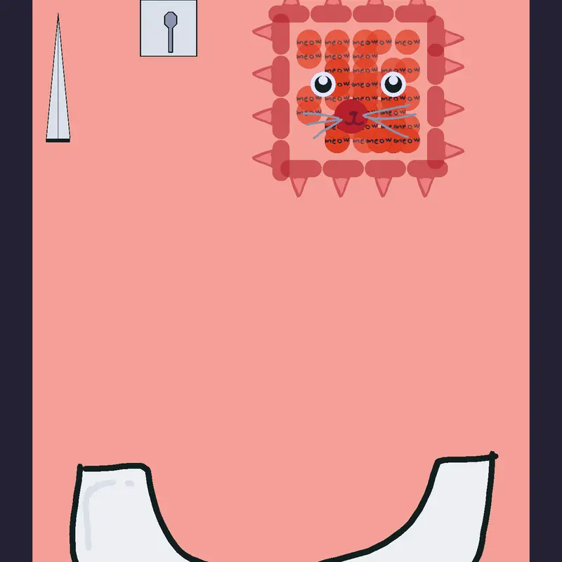 Game by @Strawberryice