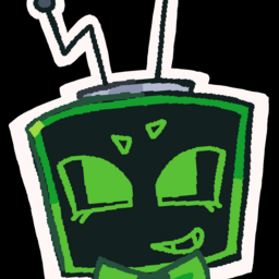 chipncrispy avatar