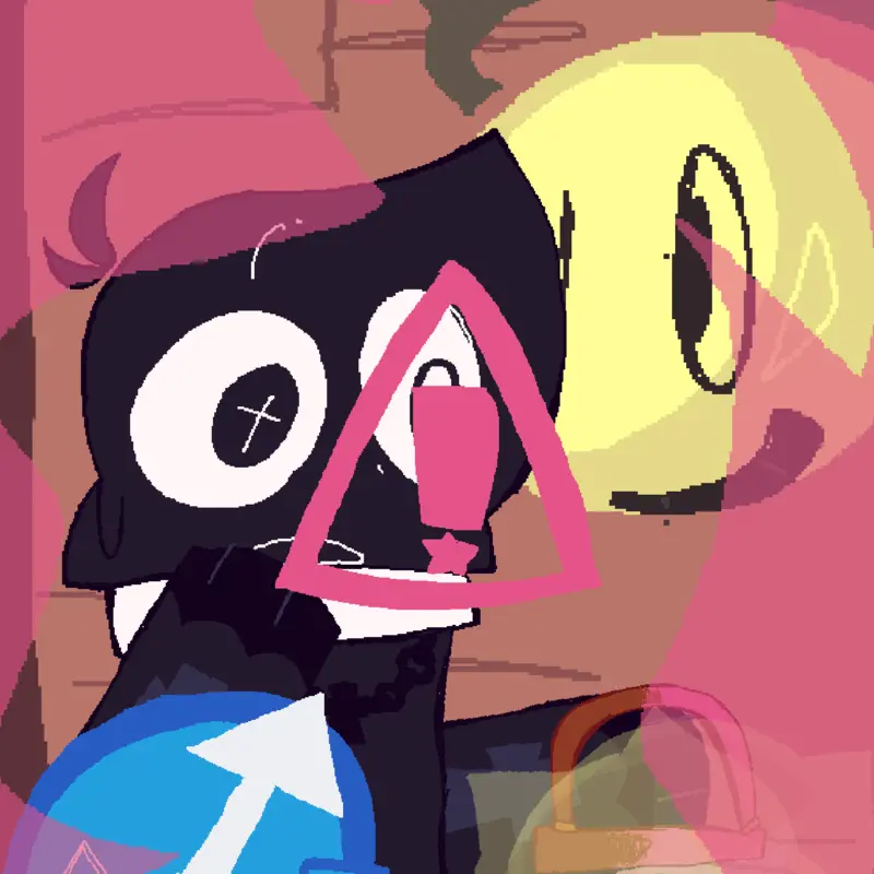 Game by @BLU5-the_blueyball