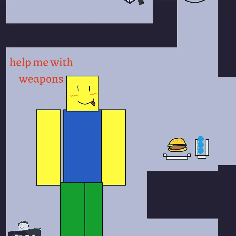 noob (broken) by @RandomGuy_YesSir