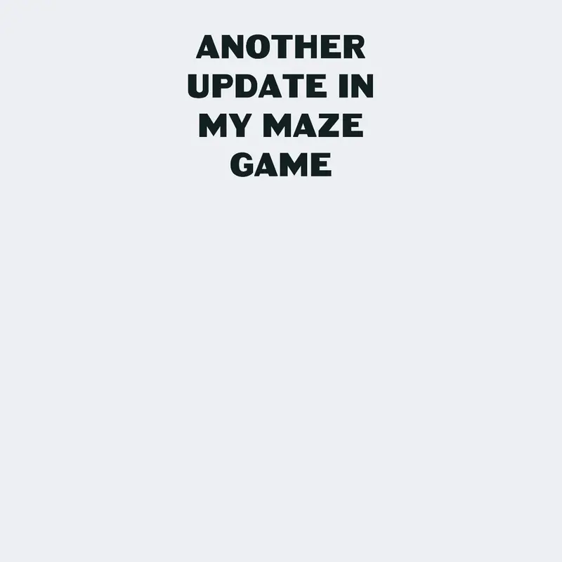 Game by @Battlesus