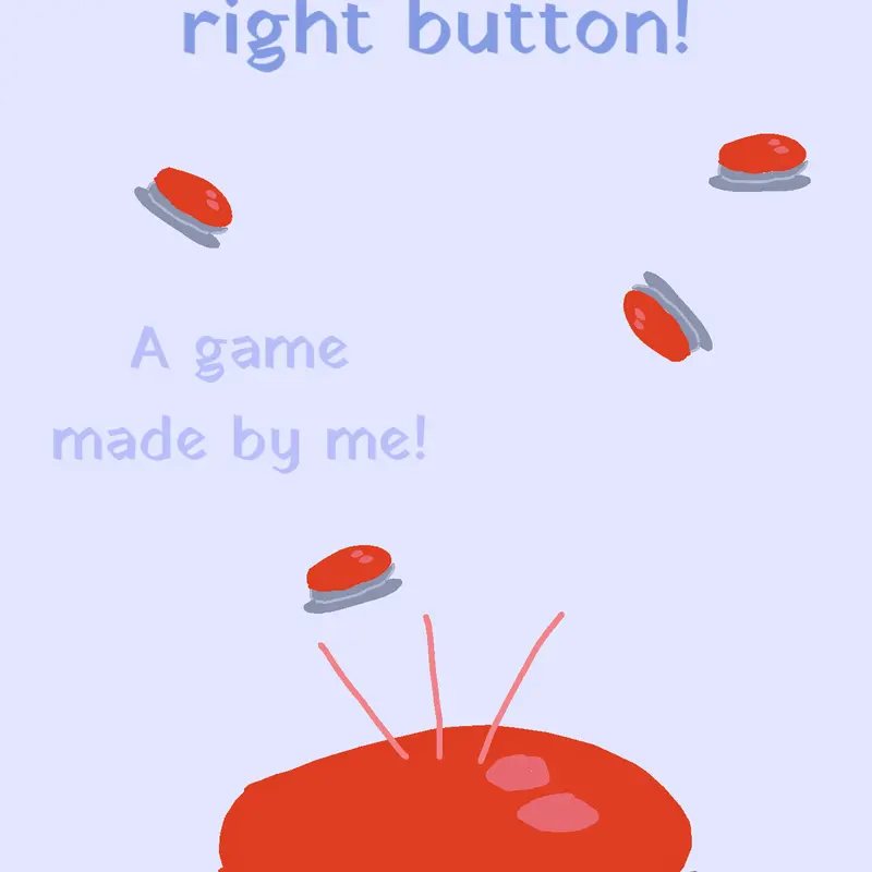 Game by @Eli12_