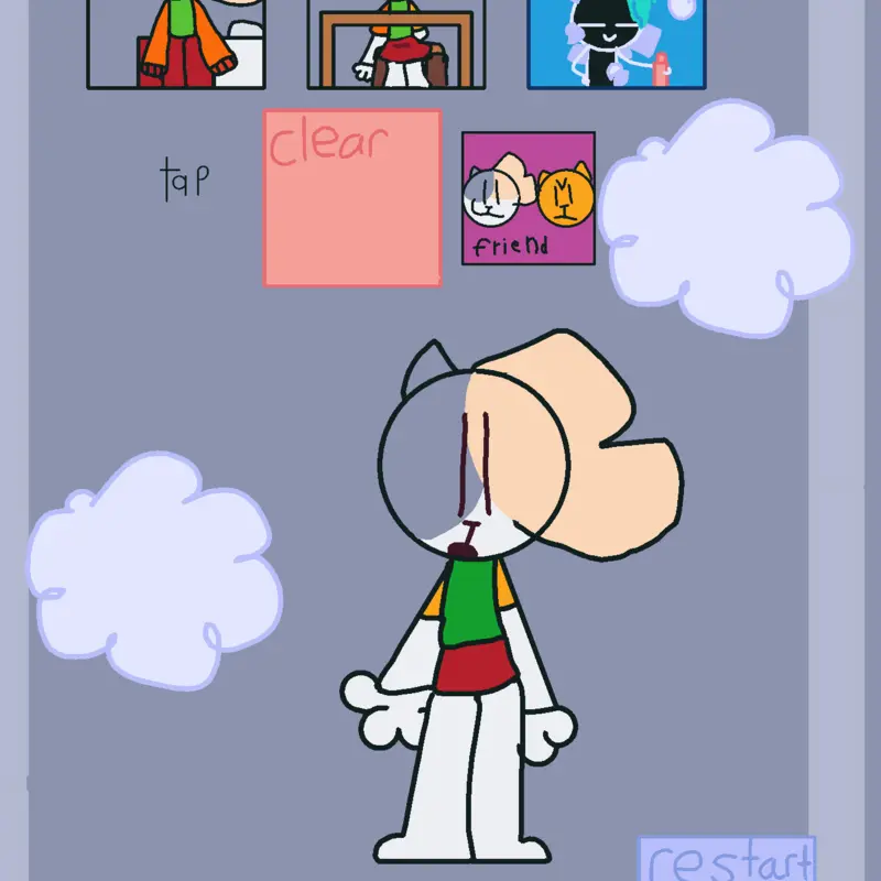 Game by @dogmanfan4eva