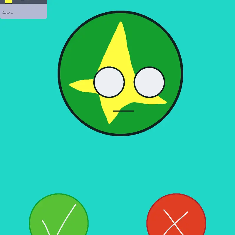 Game by @orlalop