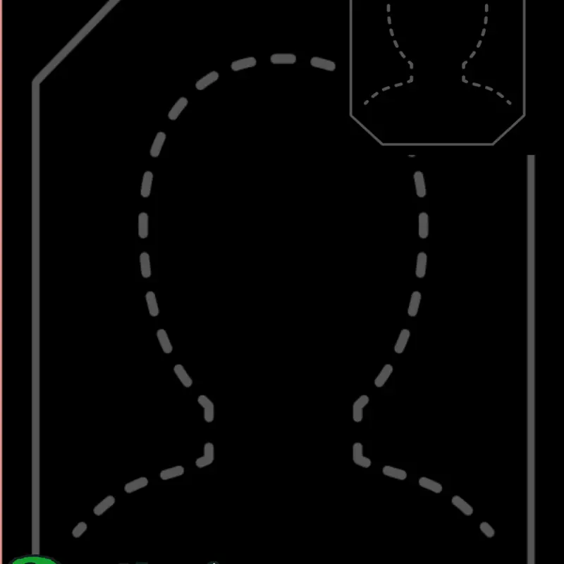 Game by @mr-bangali-2