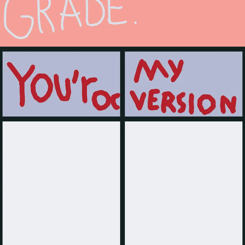 Game by @Era123456789423