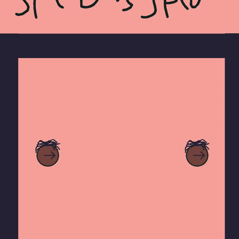 Game by @WhyCantICommentBrh