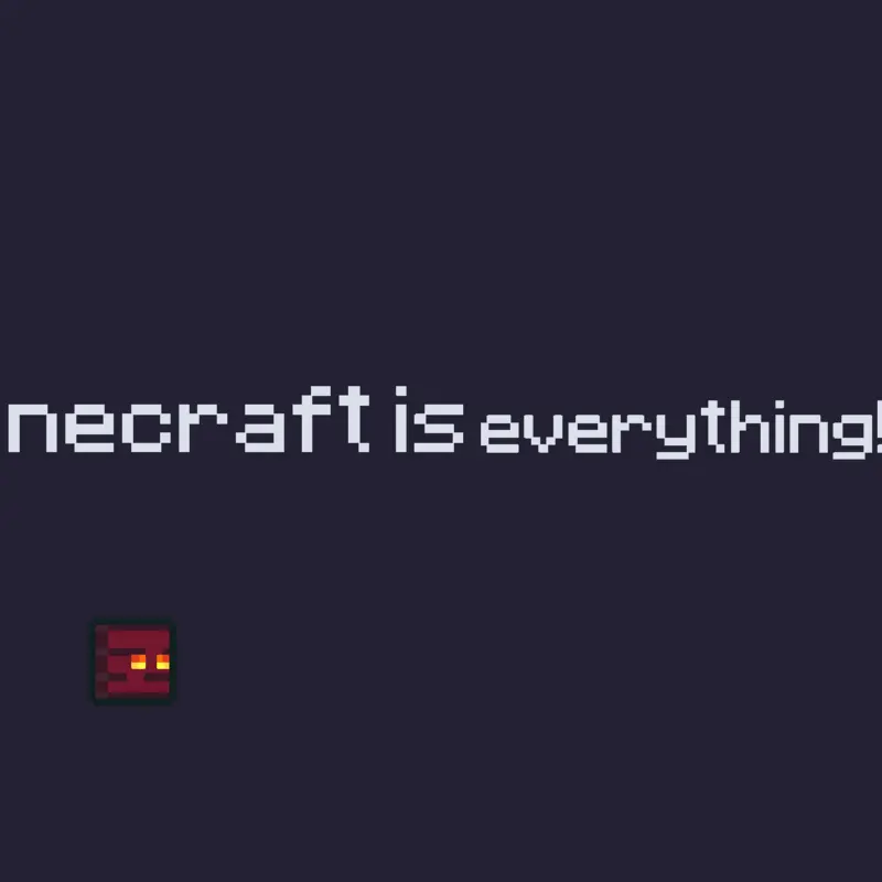 Game by @Character_exe