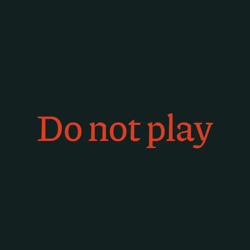 Game by @robloxandcastlestudio
