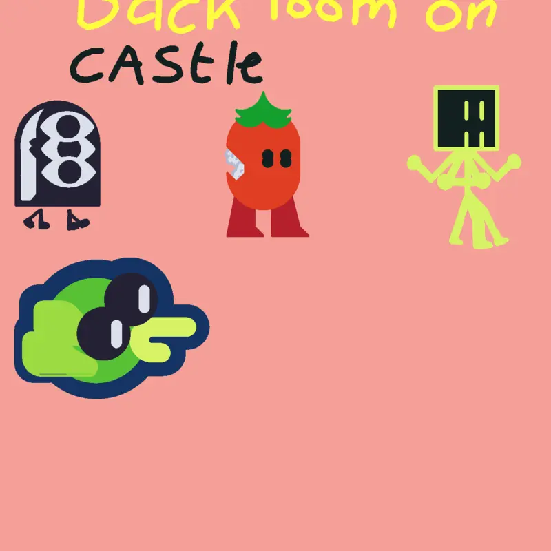 Game by @mechanic_grow_5643