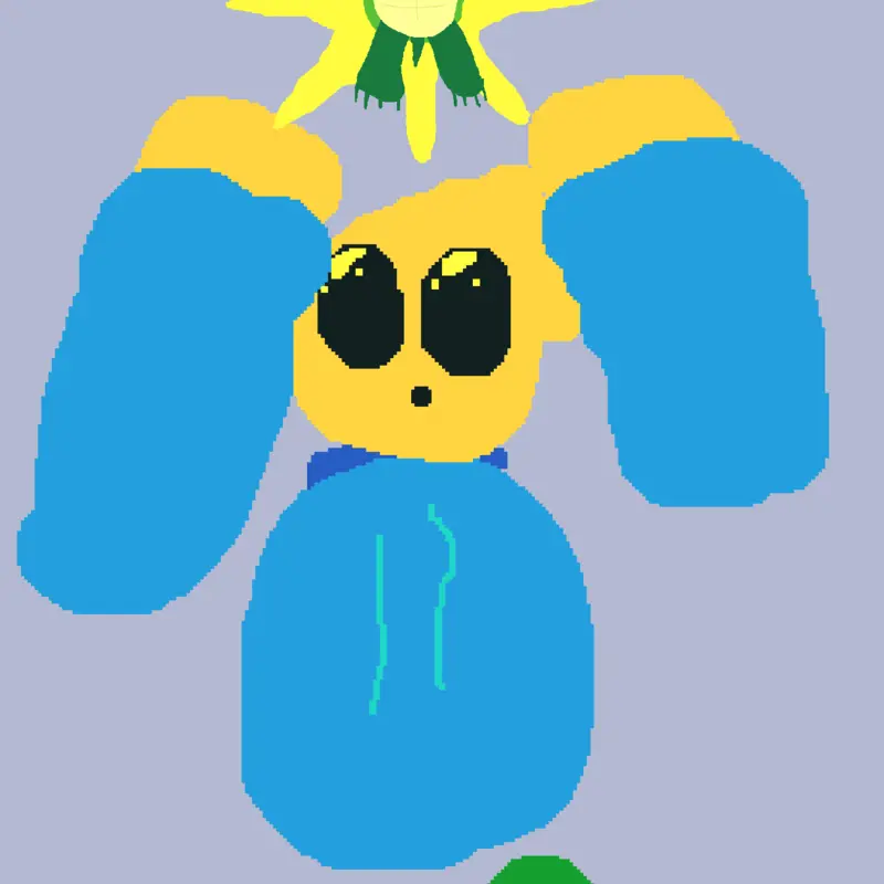 Game by @_noob