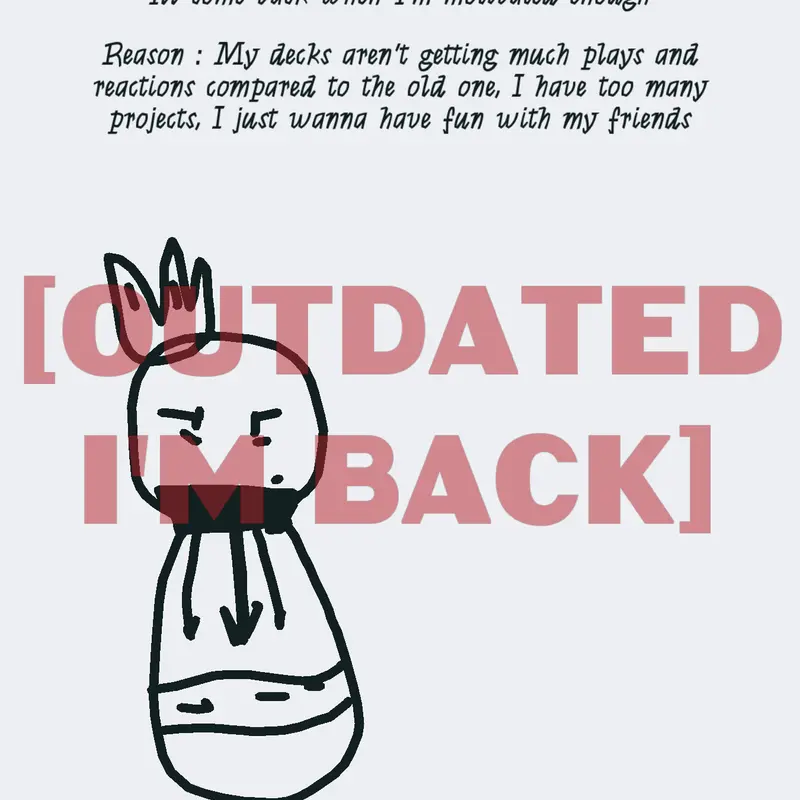 Game by @Helper_Official