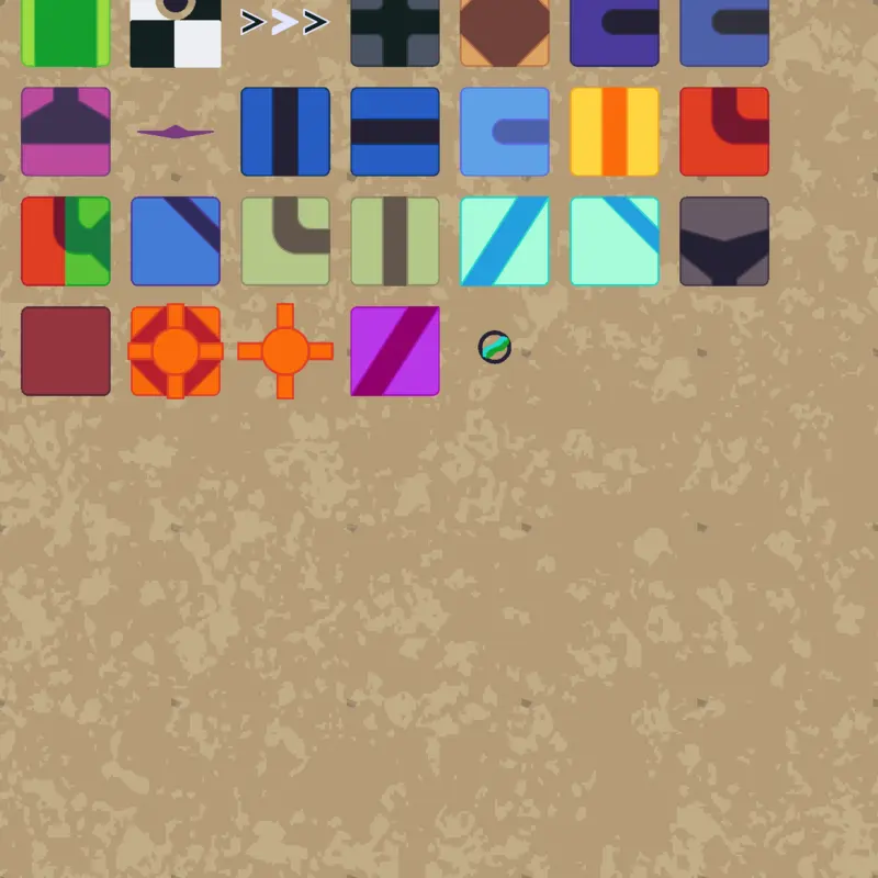 Game by @gamemaker143