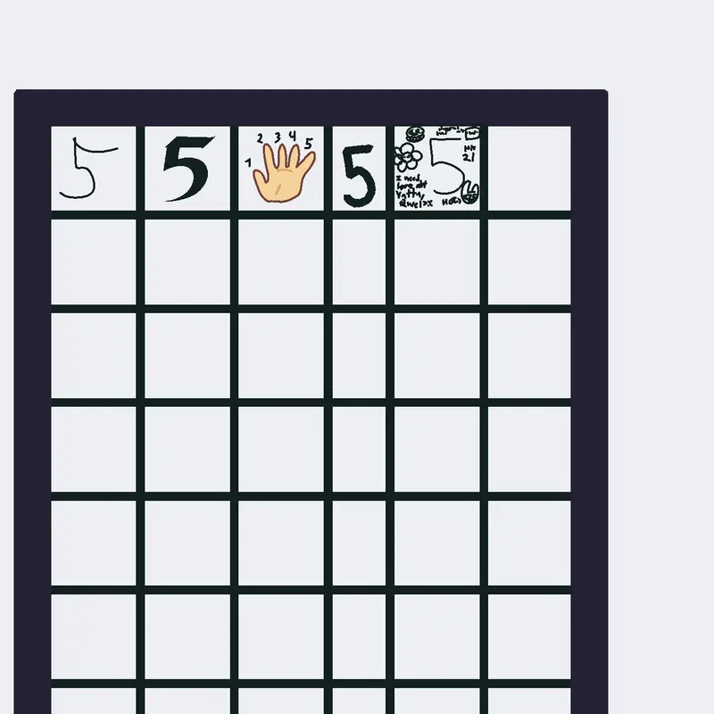 Game by @magena_627