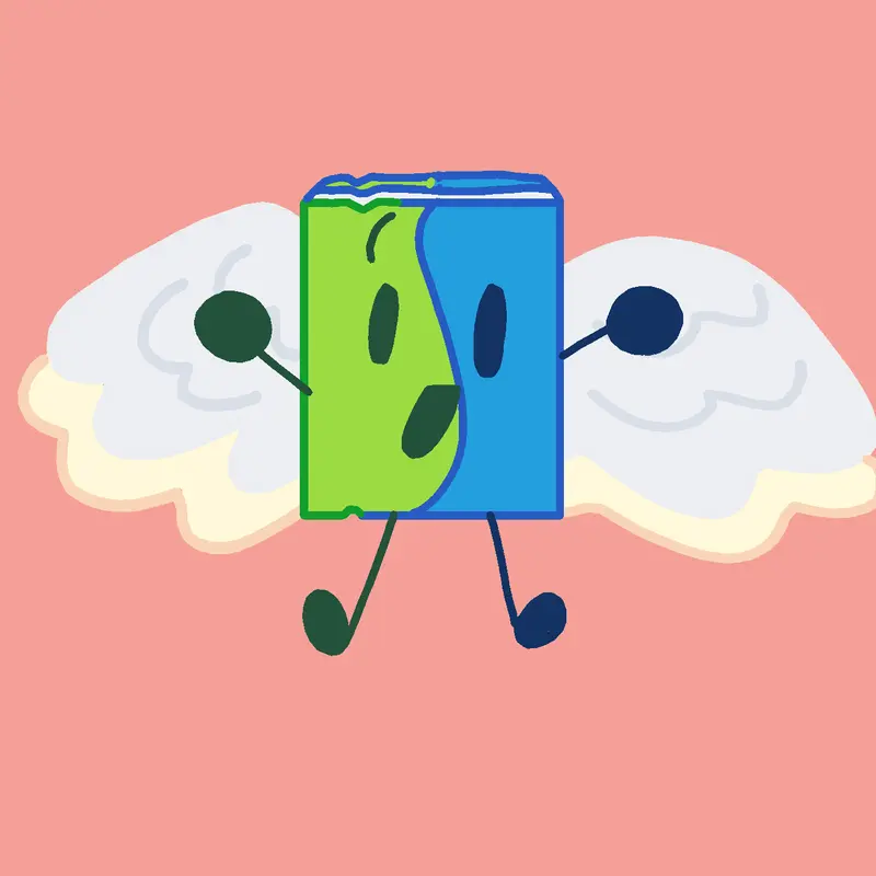 Game by @AX1L_M4Y