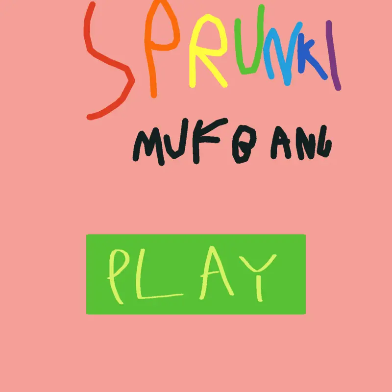 Game by @poop2395good2395