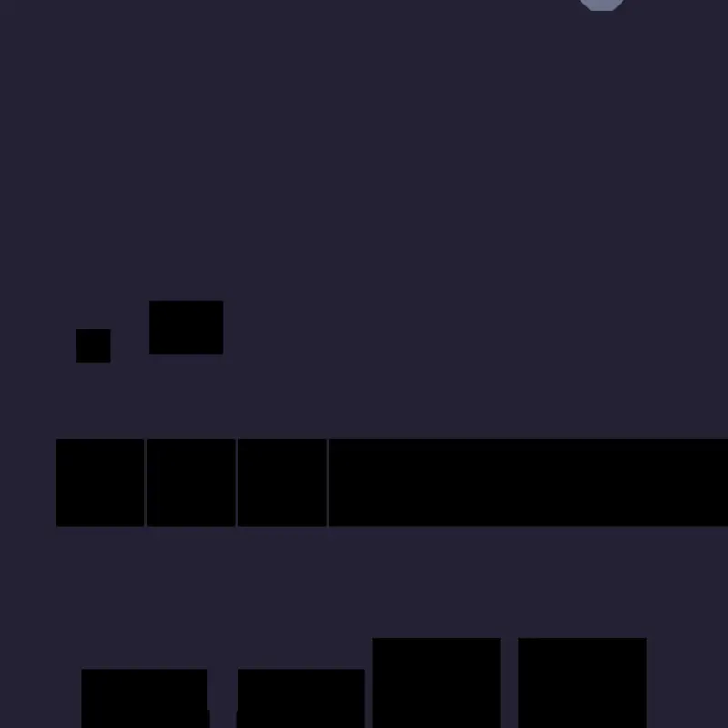 Game by @notmyrealname12345isback