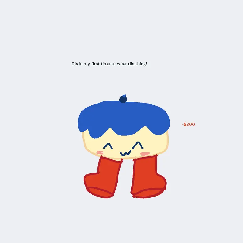 Game by @Blueberry_CHEESE_cake