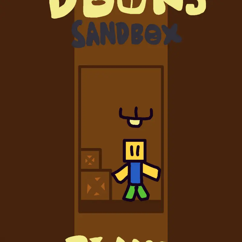 Game by @Shedletsky_TH