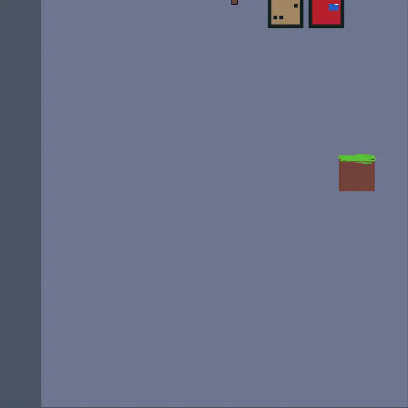 Game by @vuccucc
