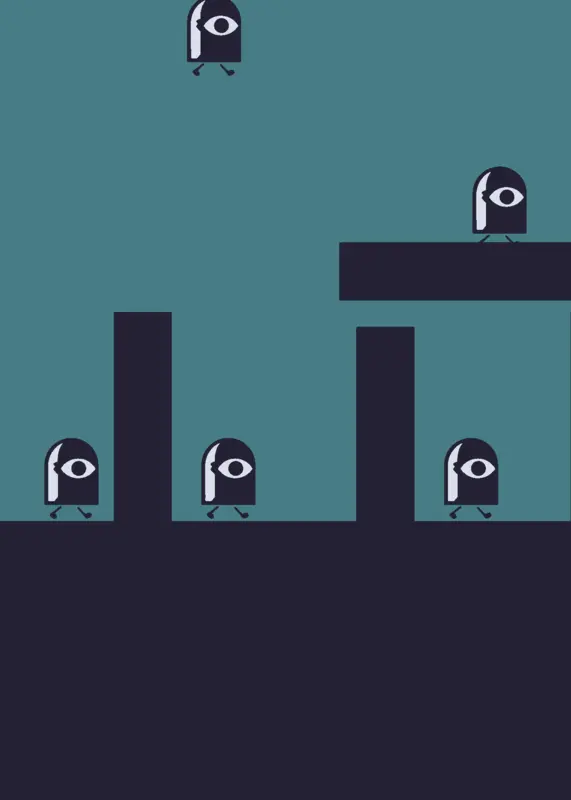 Game by @wynnwan