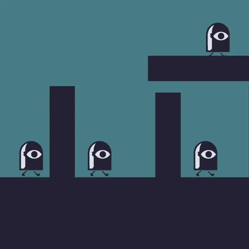 Game by @wynnwan