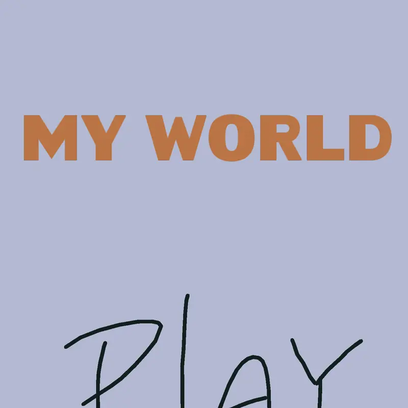 Game by @fnfus