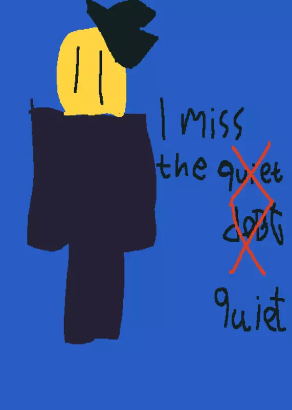 Game by @That_one_roblox_user