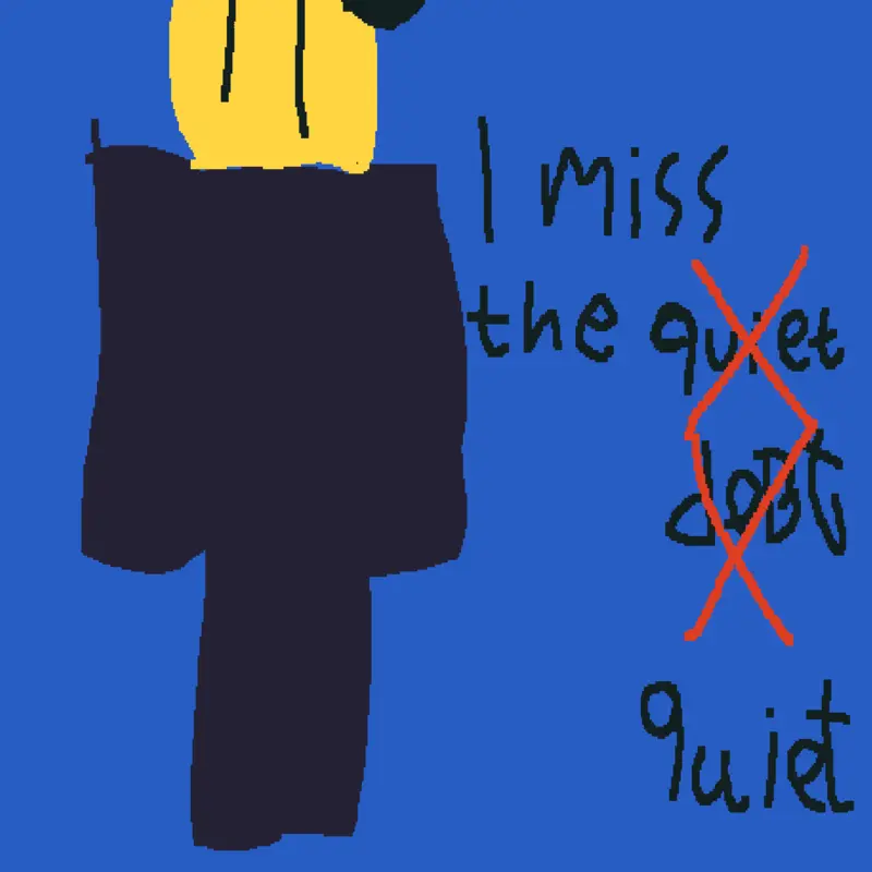 Game by @That_one_roblox_user