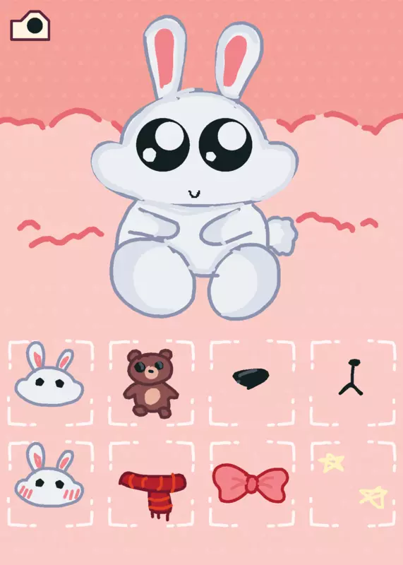 Game by @_Starlix_