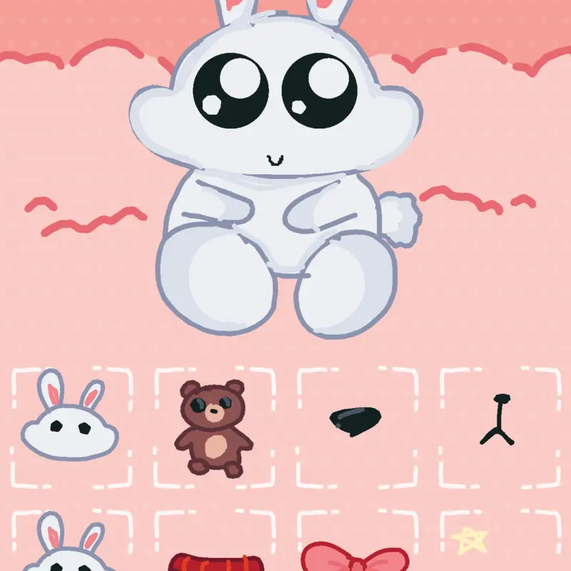 Game by @_Starlix_
