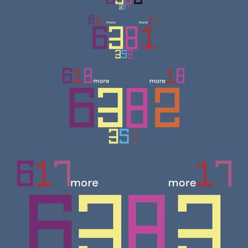 Game by @stensroot