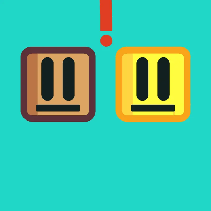Game by @Hello2134