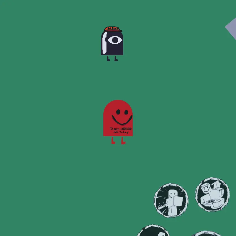 Game by @N0tDext0r