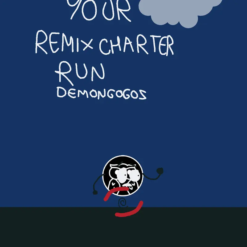 Game by @williammoreno-r7