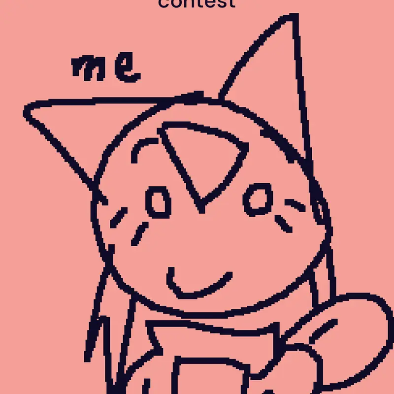 Game by @-that_VEElover-