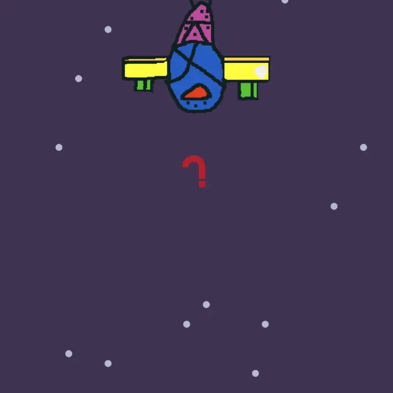 Game by @twentisix26