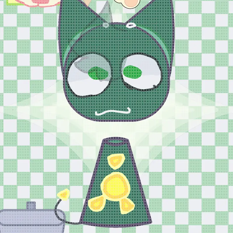 Game by @tox-da-sprunki