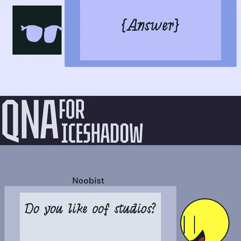 Game by @oof_studios