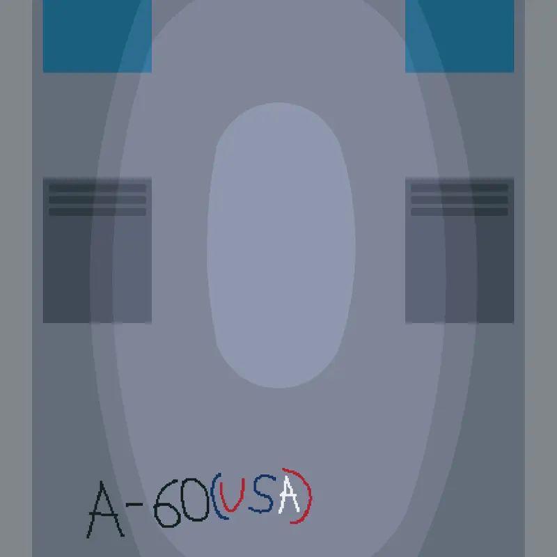 Game by @red-ez9