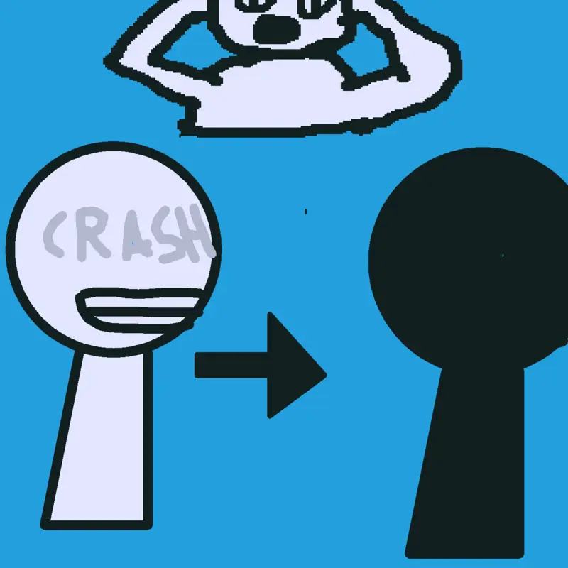 Game by @Waluigi